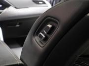 Geely Tugella I Рестайлинг Москва  - изображение 47
