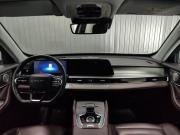 Chery Tiggo 8 Pro Plug-in Hybrid Пермь  - изображение 27