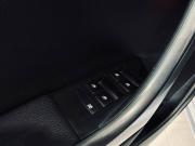 Opel Astra J Рестайлинг Ростов-на-Дону  - изображение 31
