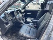 Honda CR-V II Брянск  - изображение 23