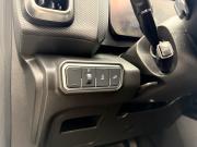 Haval Dargo I Москва  - изображение 37