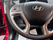 Hyundai ix35 I Рестайлинг Тверь  - изображение 38