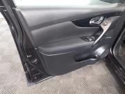 Nissan Qashqai II Пермь  - изображение 33