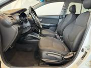 Kia Rio III Рестайлинг Подольск  - изображение 36