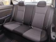 Hyundai Solaris II Рестайлинг Москва  - изображение 38
