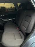 Chery Tiggo 7 I Альметьевск  - изображение 42