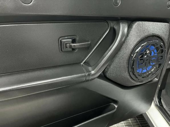 Lada (ВАЗ) 2121 (4x4) I Рестайлинг с пробегом 2018 года, цена 564 585 рублей, 95040 км, внедорожник, Автокод Объявления
