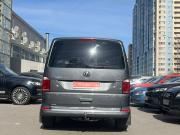 Volkswagen Caravelle T6 Санкт-Петербург  - изображение 21