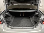 BMW 5 серии VII (G30/G31/G38) Рестайлинг Москва  - изображение 30