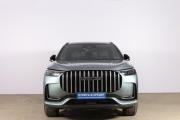 Jaecoo J8 Новосибирск  - изображение 22