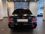 Mitsubishi Lancer IX Чебоксары  - изображение 34