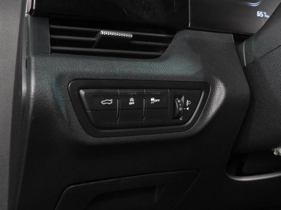 FAW Bestune B70 I Воронеж  - изображение 19