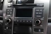 Kia Cerato II Сургут  - изображение 49