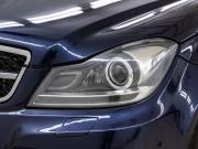 Mercedes-Benz C-Класс III (W204) Рестайлинг Волгоград  - изображение 51