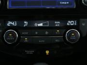 Nissan Qashqai II Рестайлинг Иваново  - изображение 34