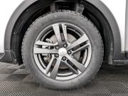 Haval Jolion I Рестайлинг Москва  - изображение 44