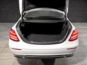 Mercedes-Benz E-Класс V (W213 S213 C238) Екатеринбург  - изображение 28