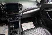 Lada (ВАЗ) Vesta I Оренбург  - изображение 34