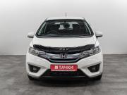 Honda Fit III Красноярск  - изображение 25