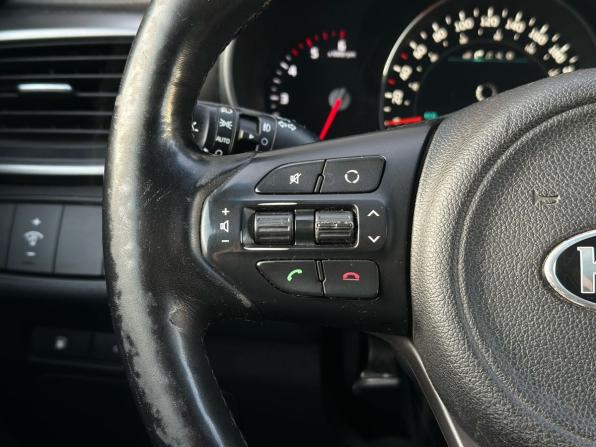 Kia Sorento III Prime с пробегом 2017 года, цена 2 199 000 рублей, 164164 км, внедорожник, Автокод Объявления
