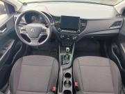 Hyundai Solaris II Рестайлинг Челябинск  - изображение 20