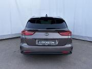 Kia Ceed III Москва  - изображение 27