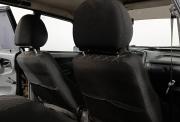 Lada (ВАЗ) 2114 Волгоград  - изображение 32