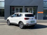 Chery Tiggo 4 I Рестайлинг Краснодар  - изображение 24