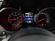 Subaru Outback V Рестайлинг Москва  - изображение 21