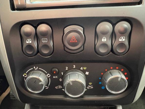 Nissan Almera III (G15) с пробегом 2015 года, цена 680 000 рублей, 128000 км, седан, Автокод Объявления
