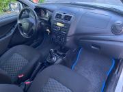 Lada (ВАЗ) Granta I Рестайлинг Сочи  - изображение 18