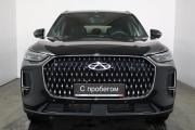 Chery Tiggo 9 I Санкт-Петербург  - изображение 21