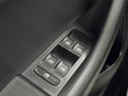 Skoda Rapid I Рестайлинг Ярославль  - изображение 64