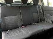 Renault Logan II Самара  - изображение 24