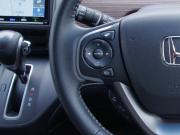 Honda Freed II Рестайлинг Владимир  - изображение 37