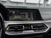 BMW X6 III (G06) Ростов-на-Дону  - изображение 36