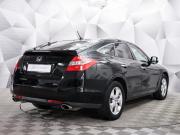 Honda Crosstour I Ульяновск  - изображение 27