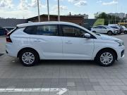 Lada (ВАЗ) Iskra Краснодар  - изображение 16