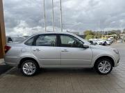 Lada (ВАЗ) Granta I Рестайлинг Краснодар  - изображение 19