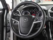Opel Mokka I Москва  - изображение 34