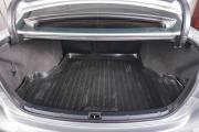 Toyota Avensis III Томск  - изображение 38