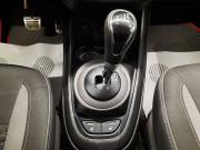 Lada (ВАЗ) Vesta I Санкт-Петербург  - изображение 48