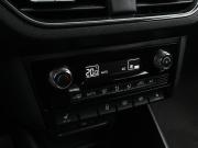 Skoda Rapid I Рестайлинг Волгоград  - изображение 31