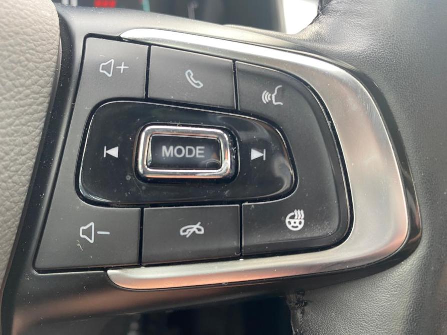 Chery Tiggo 7 Pro I Великий Новгород  - изображение 16