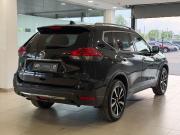 Nissan X-Trail III Рестайлинг Тверь  - изображение 24