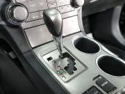 Toyota Highlander II (XU40) Новосибирск  - изображение 64
