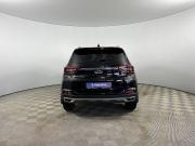 Chery Tiggo 4 Pro I Борисоглебск  - изображение 24