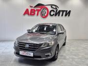 Lifan Solano II Воронеж  - изображение 24