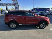 Geely Atlas Pro Тюмень  - изображение 30