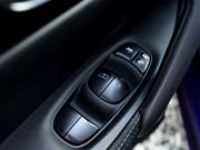 Nissan Qashqai II Ижевск  - изображение 39